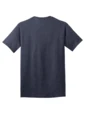 Back product photo