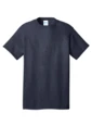 Front product photo