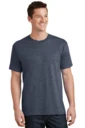 Front model photo