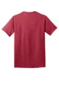 Back product photo