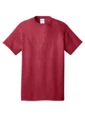 Front product photo
