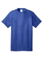 Front product photo