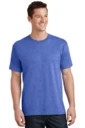 Front model photo