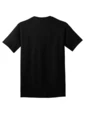 Back product photo