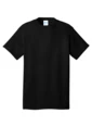 Front product photo