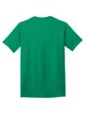Back product photo