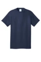 Front product photo