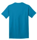 Back product photo