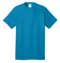Front product photo