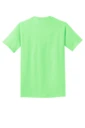 Back product photo
