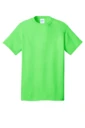 Front product photo