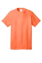 Front product photo