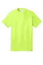 Front product photo
