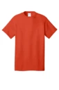 Front product photo