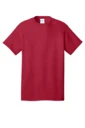 Front product photo