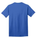 Back product photo