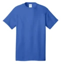 Front product photo