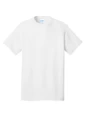 Front product photo