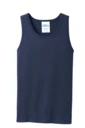 Front product photo
