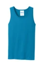 Front product photo