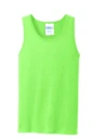 Front product photo