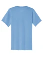 Back product photo