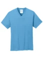 Front product photo