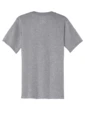 Back product photo