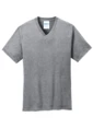 Front product photo