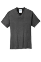 Front product photo