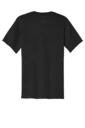 Back product photo