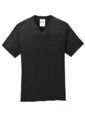 Front product photo