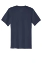 Back product photo