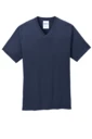Front product photo