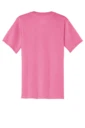Back product photo