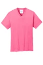 Front product photo