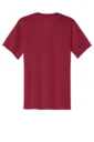 Back product photo