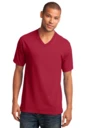 Front model photo