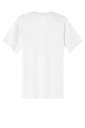 Back product photo