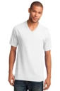 Front model photo