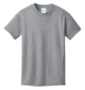 Front product photo
