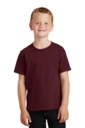 Front model photo