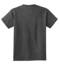 Back product photo