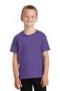 Front model photo
