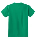 Back product photo