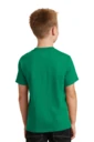 Back model photo