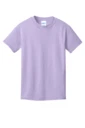 Front product photo