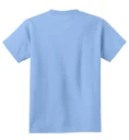 Back product photo