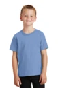 Front model photo