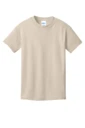 Front product photo